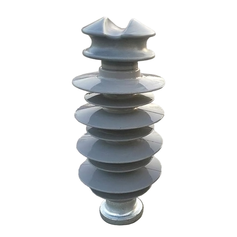 36 kV PE Pin insulator